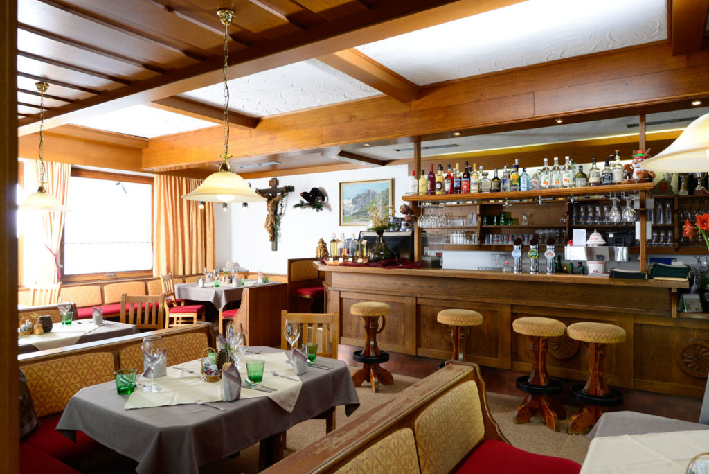 Gasthof hotel Burkert — foto 3