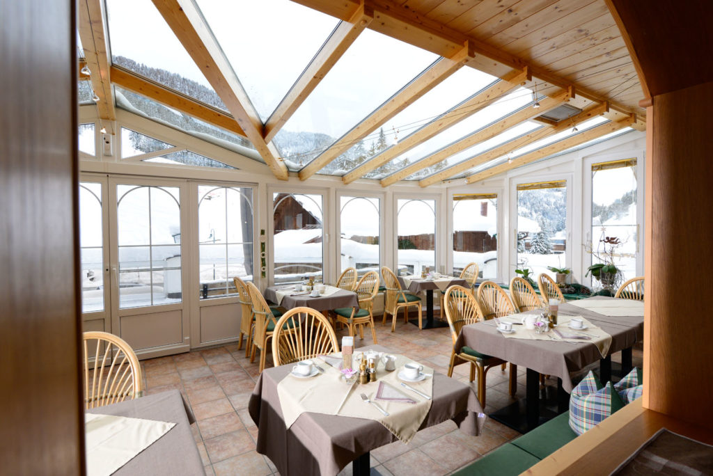 Gasthof hotel Burkert — foto 4