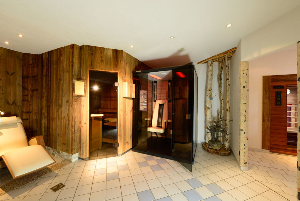 Gasthof hotel Burkert — foto 5