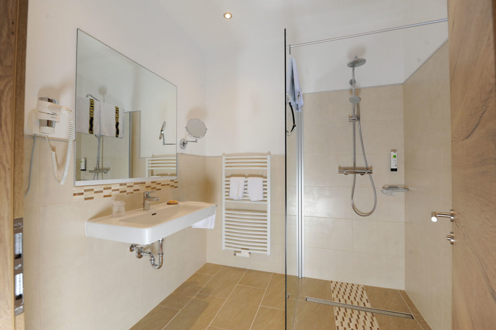 Gasthof hotel Burkert — foto 7