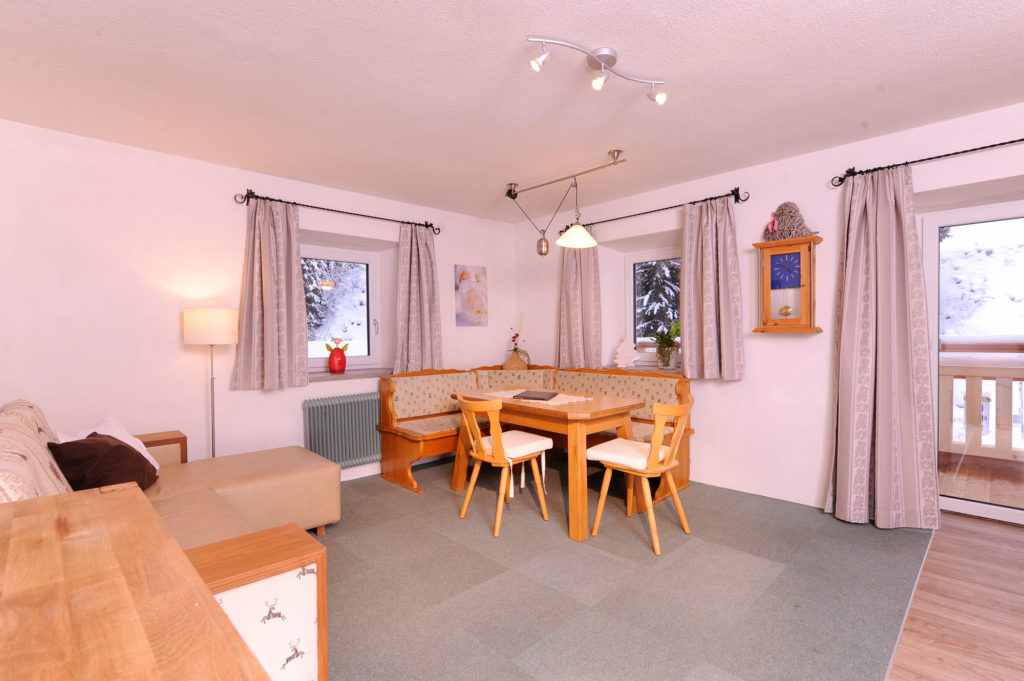 Gasthof hotel Burkert — foto 8
