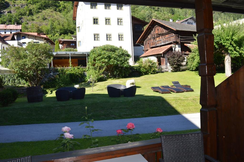 Gasthof Stern — foto 3