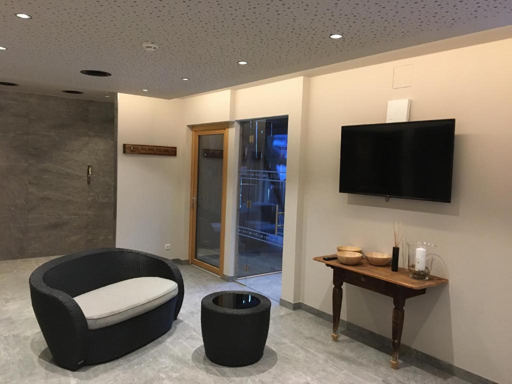 Gasthof Stern — foto 8
